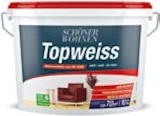 Innenfarbe „Topweiss“ bei Hellweg im Aschersleben Prospekt für 34,99 €