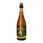Bière belge - CUVÉE DES TROLLS en promo chez Carrefour Market Bière belge - CUVÉE DES TROLLS dans le catalogue Carrefour Market