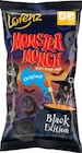 Monster Munch von Lorenz für 1,11 € bei Netto Marken-Discount im Angebot Monster Munch von Lorenz im aktuellen Netto Marken-Discount Prospekt
