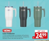 Isolier-Trinkbecher im Angebot bei famila Nordost in Celle Isolier-Trinkbecher Angebote von THERMOS bei famila Nordost Celle für 24,99 €