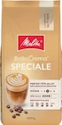 nahkauf Bispingen - BellaCrema Angebot im Prospekt BellaCrema bei nahkauf im Bispingen Prospekt für 13,99 €