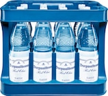Aktuelle Mineralwasser Angebote bei Netto Marken-Discount in Dortmund Aktuelles Natürliches Mineralwasser Classic oder Medium Angebot bei Netto Marken-Discount in Dortmund ab 3,99 €