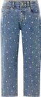 Jeans im Angebot bei Lidl in Lingen Jeans Angebote von NAME IT bei Lidl Lingen für 14,99 €