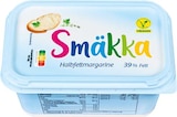 Halbfettmargarine im Netto Marken-Discount Prospekt Halbfettmargarine von Smäkka im aktuellen Netto Marken-Discount Prospekt für 1,19 €