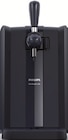 Bierzapfanlage PerfectDraft HD3761/60 Angebot in Weißenborn Bierzapfanlage PerfectDraft HD3761/60 im aktuellen Prospekt bei expert in Weißenborn
