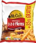 Frites von McCain im aktuellen Netto Marken-Discount Prospekt