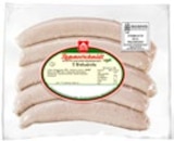 Aktuelle Lamm Angebote bei Kaufland in Bielefeld Aktuelles Rostbratwürste Angebot bei Kaufland in Bielefeld ab 4,49 €