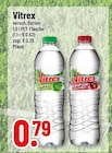 Trinkgut Mönchengladbach - Vitrex Angebot im Prospekt Vitrex bei Trinkgut im Mönchengladbach Prospekt für 0,79 €