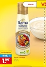 Netto Marken-Discount Rosendahl - Culinesse Angebot im Prospekt Culinesse bei Netto Marken-Discount im Rosendahl Prospekt für 1,99 €