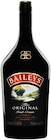 Spiced, Barrel Bottle im Angebot bei Penny in Frankfurt Spiced, Barrel Bottle Angebote von Captain Morgan bei Penny Frankfurt für 19,99 €