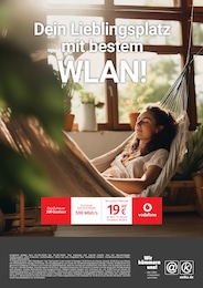 aetka Prospekt für Halle: "Deine Wahl für neue Maßstäbe.", 8 Seiten, 01.05.2026 - 31.05.2026