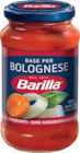 Pasta Sauce im Angebot bei EDEKA in Schwerin Pasta Sauce Angebote von Barilla bei EDEKA Schwerin für 1,69 €