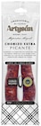 Chorizo Extra Picante Angebote von Artysán bei REWE Neuwied für 2,59 €