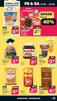 Küche im aktuellen Netto mit dem Scottie Prospekt (Cottbus) Küche im Netto mit dem Scottie Prospekt "Günstig. Besser. Für Dich." mit 33 Seiten (Cottbus)