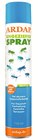 Aktuelles Ungezieferspray Angebot bei Wreesmann in Dresden ab 14,99 €