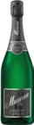 Sekt Angebote von Mumm bei Marktkauf Buxtehude für 3,99 €
