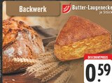 E center Menden (Sauerland) Prospekt mit  im Angebot für 0,59 €