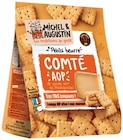 Aktuelle Süßigkeiten Angebote bei REWE in Siegen (Universitätsstadt) Aktuelles Käsegebäck Angebot bei REWE in Siegen (Universitätsstadt) ab 2,22 €