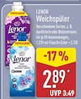 Aktuelle Lenor Angebote bei ALDI Nord in Dresden Aktuelles Aprilfrisch Angebot bei ALDI Nord in Dresden ab 2,89 €