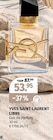 Aktuelles LIBRE Angebot bei Müller in Jena ab 53,95 €