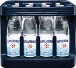 Aktuelle Gerolsteiner Angebote bei Netto Marken-Discount in Heilbronn Aktuelles Mineralwasser Angebot bei Netto Marken-Discount in Heilbronn ab 7,79 €