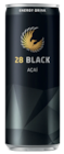 Aktuelle Energydrink Angebote bei Getränkeland in Rostock Aktuelles Energy Drink Açaà Angebot bei Getränkeland in Rostock ab 0,99 €