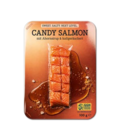 Aktuelle Lachs Angebote bei Lidl in Bochum Aktuelles Candy Salmon Angebot bei Lidl in Bochum ab 4,99 €