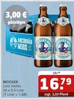 Angebot im GetrĂ€nke Quelle WVG Bitterfeld-Wolfen Prospekt GetrĂ€nke Quelle WVG Bitterfeld-Wolfen Prospekt mit im Angebot fĂŒr 16,79 âŹ