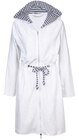 Damen Bademantel im Angebot bei AWG in Kirchheim Damen Bademantel Angebote bei AWG Kirchheim für 39,99 €