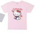 Kinder-T-Shirts im aktuellen Prospekt bei Kaufland in Northeim