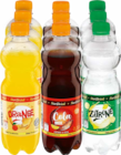 Aktuelle Cola Angebote bei Netto Marken-Discount in Fellbach Aktuelles Limonaden oder Cola mit oder ohne Zucker Angebot bei Netto Marken-Discount in Fellbach ab 2,00 €