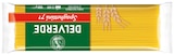 Aktuelle Nudeln Angebote bei Lidl in Neuss Aktuelles Spaghetti 77 Angebot bei Lidl in Neuss ab 1,59 €