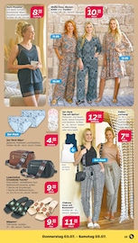 Kleid im Netto mit dem Scottie Prospekt in Eberswalde Aktueller Netto mit dem Scottie Prospekt mit Kleid, "Günstig. Besser. Für Dich.", Seite 25