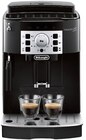 Kaffeevollautomat von DeLonghi für 249,00 € bei POCO im Angebot Kaffeevollautomat von DeLonghi im aktuellen POCO Prospekt