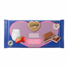 Vollmilchschokolade Angebote von Lieblings bei Netto Marken-Discount Hagen für 1,69 €