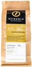 Fuldaer Mischung im Angebot bei Kaufland in Fulda Fuldaer Mischung Angebote von REINHOLZ KAFFEE-RÖSTEREI bei Kaufland Fulda für 11,99 €