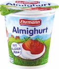 Almighurt Joghurt bei Netto Marken-Discount im Oederan Prospekt für 0,39 €