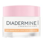 Crème Visage - DIADERMINE en promo chez Carrefour Market Crème Visage - DIADERMINE dans le catalogue Carrefour Market