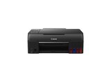 Pixma G650 Tintentank Drucker WLAN Netzwerkfähig im MediaMarkt Saturn Prospekt Pixma G650 Tintentank Drucker WLAN Netzwerkfähig von CANON im aktuellen MediaMarkt Saturn Prospekt für 279,99 €