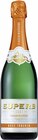 Superb Sekt Angebote bei E center Freiburg für 4,99 €