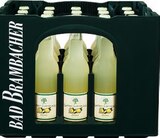 Aktuelle Wasser Angebote bei Netto Marken-Discount in Cottbus Aktuelles Garten-Limonade Angebot bei Netto Marken-Discount in Cottbus ab 9,99 €