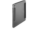 Aktuelle Bürostuhl Angebote bei MediaMarkt Saturn in Erlangen Aktuelles Fold Clear m. Stiftfach, Bookcover, Samsung, Galaxy Tab S10 FE 10.9", Schwarz Angebot bei MediaMarkt Saturn in Erlangen ab 30,99 €