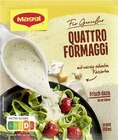 20 % Rabatt im Angebot bei Marktkauf in Göppingen 20 % Rabatt Angebote von Maggi bei Marktkauf Göppingen