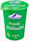 Aktuelles Frische Dickmilch Angebot bei REWE in Koblenz ab 0,79 €