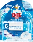 Aktuelles Frischesiegel Angebot bei Netto Marken-Discount in Bremen ab 1,99 €