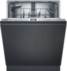 Geschirrspüler Modell SN73HX15UE von Siemens im aktuellen Möbel Inhofer Prospekt für 598,00 €