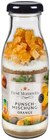 Punschmischung Orange von Best Moments im aktuellen Penny Prospekt für 3,49 €