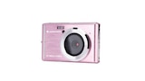 Appareil photo compact Agfaphoto DC5200 Compact Cam Rose - Agfaphoto - Fnac à Pontault-Combault Appareil photo compact Agfaphoto DC5200 Compact Cam Rose - Agfaphoto en promo chez Fnac Pontault-Combault à 59,99 €