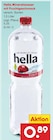 Aktuelle Wasser Angebote bei Netto Marken-Discount in Potsdam Aktuelles Mineralwasser mit Fruchtgeschmack Angebot bei Netto Marken-Discount in Potsdam ab 0,89 €