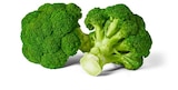 Broccoli Angebote von Marktliebe bei Penny Aachen für 0,89 €